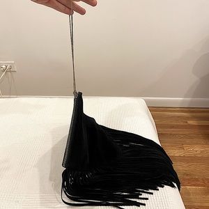 Zara bag